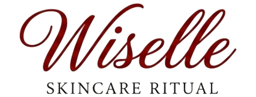 Wiselle